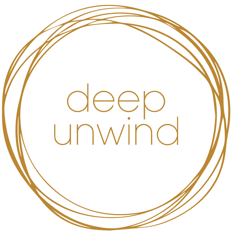 The Deep Unwind